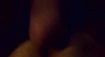 പൂച്ച കതൊമന് ആൻഡ് മാംസം സമയം ഇല്ല, എന്നാൽ അത് ഇതിനകം കഴിഞ്ഞു.