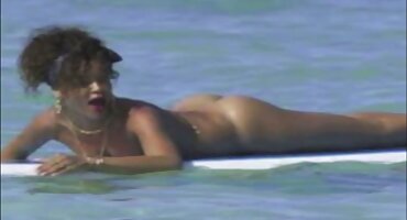 ശുഭ്രവസ്ത്രം ഫിഷ്നെത്സ് കുമ്മായം