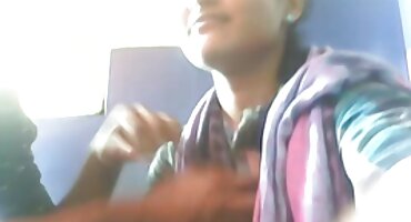 ഹാർഡ് സെക്സ് ആൻഡ് ഡീപ് ബ്ളോഗ് എല്ലാ ഒരു തൃപ്തികരമല്ലാത്ത പുരുഷ ആവശ്യങ്ങൾ ആണ്