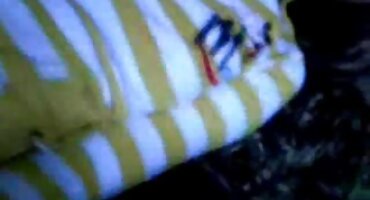 അനുഭവസമ്പന്നനായ അദ്ധ്യാപകൻ ഗ്ലാസുകളുള്ള ഒരു വിദ്യാർത്ഥിയെ ഗുഡ് സെക്സ് ചെയ്യാൻ എല്ലാം ചെയ്തു