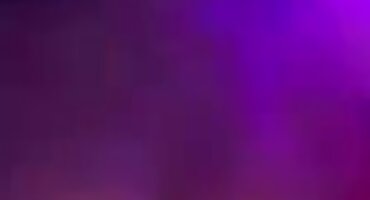 നഴ്സ് ചാപ് ആൻഡ് വായ കം വിശകലനം ലഭിക്കുന്നു