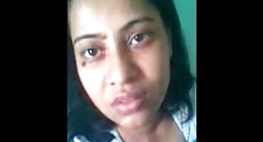 റഷ്യൻ സ്കിൻ റഗാസ പെൺകുട്ടി രതിമൂർച്ഛയ്ക്ക് അനിവാര്യമായും