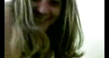 റഷ്യൻ സുന്ദരി മുഖത്തും വായിലും കം കാര്യമാക്കുന്നില്ല