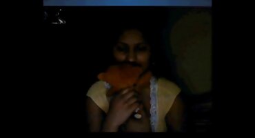 റെഡ്ഹെഡ് ഒരു ഫിറ്റ് കോർൾ ആയി മാറി