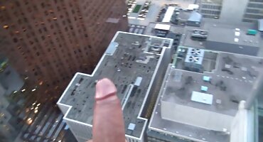 സ്റ്റുഡന്റ്സ് കൂടെ ഫ്രാങ്കിക് റെഡ്ഹെഡ് സംഘം