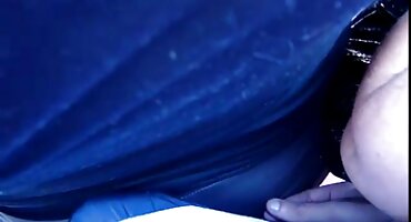 ഒരു മനോഹരമായ റഷ്യൻ ബ്ലൊംദ് കൂടെ വികാരാധീനനായ ഗുഡ് സെക്സ്