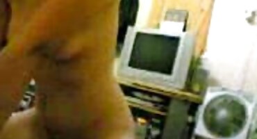 ടിങ്കിങ്ക് വലത് തെരുവിൽ തെണ്ടി സ്ലട്ട്