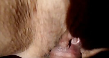 കൊച്ചു കൊച്ചു കൊച്ചു കൊച്ചു കൊച്ചു കൊച്ചു കൊച്ചു കൊച്ചു കൊച്ചു കൊച്ചു കുസൃതികളുമായി