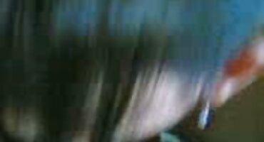 കട്ടിയുള്ള മുഖത്ത് കം ഡൌൺഹിൽ കൊണ്ട് മുട്ടുകുത്തി ബ്ളോഗ്