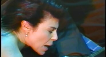 സ്പോർട്സ് ഇരട്ട നുഴഞ്ഞുകയറ്റം ബ്രൂണോ