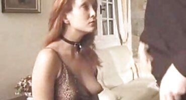 ഒരു ഗുണമേന്മയുള്ള ബ്ളോഗ് ശേഷം കം കഴുകി