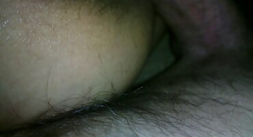 ലാറ്റക്സ് വസ്ത്രധാരണവും ലൈംഗികതയും കൂടുതൽ കൊടുങ്കാറ്റാണ്