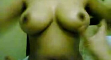 കട്ടിലിൽ ടാറ്റൂ ചെയ്തു ബ്ലൊഗ്