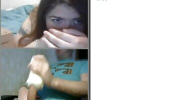 പണത്തിനായി പൌസൽ ദ്വാരങ്ങൾ ആക്സസ് ചെയ്യാവുന്ന ചിക്കൻ