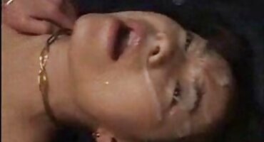 അച്യുതാനന്ദന് ആണ്കുട്ടിയെ പീഡിപ്പിച്ചപ്പോള്