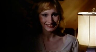 ഡബ്ല്യു ഡബ്ല്യു