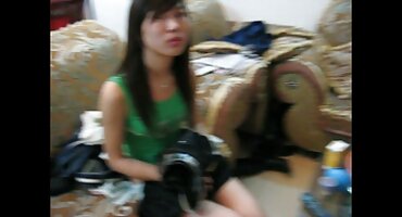 ബസ്റ്റി പെൺകുട്ടി നഷ്ടപ്പെട്ടു സമനിരപ്പുണ്ടാക്കുക കാർഡുകൾ വേഗതയേറിയ കൂട്ടുകാരൻ