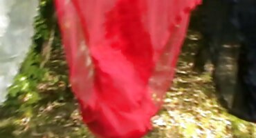 കത്തിക്കരിഞ്ഞ കാമുകി ഉടൻ ടാക്സി ഡ്രൈവറുടെ ഷാഫ്റ്റ് ഓടിച്ചു