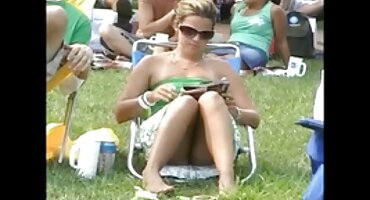 ബസ്റ്റ് ലാറ്റിന കൊഴുപ്പ് കോഴി