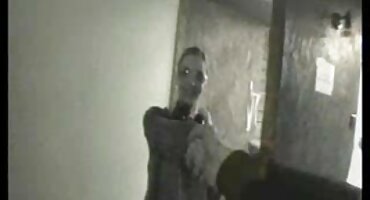 ബ്ലാക്ക് മാൻ, ബ്ലാക്ക് മാൻ, ബ്ലാക്ക് മാൻ എന്നിവരുമായി കുണ്ണിലിംഗസ്, ബന്ധിപ്പിക്കുക