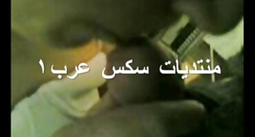 ഏഷ്യൻ കിരീടം പോലും കിരീടം കോഴി കൈവിട്ടു