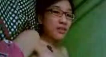 ഗ്രൂപ്പ് സെക്സ് അച്യുതാനന്ദന് വധു