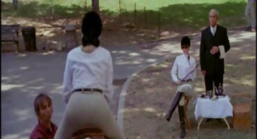 കറുത്ത അനലോഗ് കാസ്റ്റിംഗ് പൂർത്തിയായി പിസ്സ