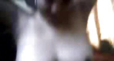 അവധിക്കാലം ഒരു പുതിയ സുഹൃത്തിന്റെ ബ്ലൊഗ് സവാരി കോഴി