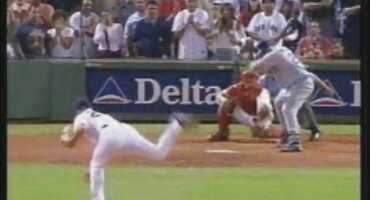 പുതുവത്സര അശ്ലീലം ഒരു ഫ്ലാറ്റ് പെൺകുട്ടി സ്റ്റോക്കിംഗ്സ്