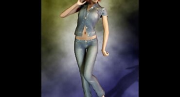 തോട്ടക്കാരന് അടിമയല്ല! പക്ഷെ ഹോസ്റ്റസ് ഫക്ക് ചെയ്യാൻ കഴിയും