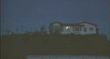 മിനി മൌസ് റോൾ പ്ലേ ഒരു അക്രമാസക്തമായ ഫക്ക് അവസാനിച്ചു