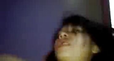 മീൻപിടിത്തത്തിൽ രണ്ട് കുഞ്ഞുങ്ങളുടെ കഴുതപ്പുലി