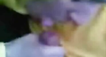 മധുരമുള്ള സമനിരപ്പുണ്ടാക്കുക ഷൂട്ട് ശേഷം യുവ മോഡലുകൾ