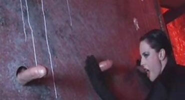 പിഗ്തെഇല്ദ് സുന്ദരി അനുകൂലമായി അകത്തു കം അനുവദിച്ചു