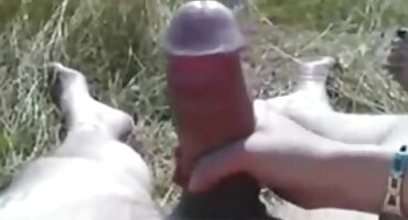 സ്റ്റെപ്സൺ ന്റെ കിടപ്പുമുറി അവന്റെ വലിയ കോഴി കയറി