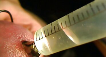 എൽ. ഡി. എഫ് സ്ഥാനാർത്ഥിയാകുമ്പോൾ എൽ. ഡി. എഫ് സ്ഥാനാർത്ഥി