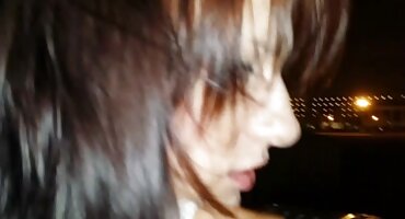 കാമുകി കാമുകി കാമുകൻ അന്തർലീനമായ സെക്സ്