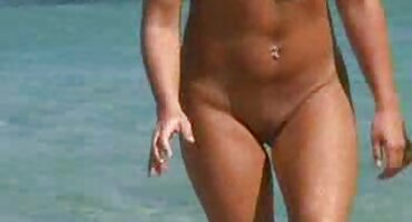 പൂർണമായും കോഴി സവാരി കഴിവ് മാസ്റ്റേഴ്സ്