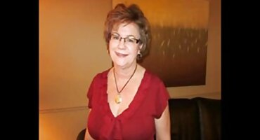 നല്ല കഴുത ഫക്ക് അപരിചിതൻ വരെ കാമുകി വരെ