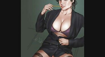 പെണ്ണ് കുതിരപ്പുറത്ത് അവനെ ഊമ്പുന്നത് ആസ്വദിച്ചു