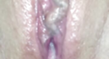 രണ്ടുതവണ മാപ്പു പറയണമെന്ന് കുമ്മനം രാജശേഖരന്