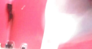 ഫിറ്റിഷിസ്റ്റ് ആണെങ്കിലും, ഒരു യഥാർത്ഥ മാച്ചോ പോലെ ഫക്ക്സ്