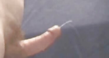 നഷാഷ്ക മുട്ടുകുത്തി ഒരു ആഴത്തിലുള്ള ബ്ളോഗ് ഉപയോഗിച്ച് പങ്കാളിയെ സന്തോഷിപ്പിച്ചു