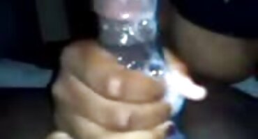 റഷ്യൻ ഗേൾ വിനോദം ഭാഗ്യവാൻ