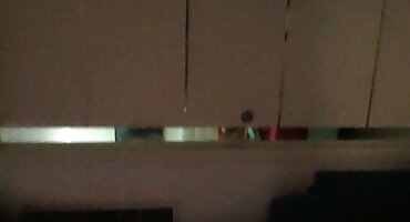 സമാനമായ