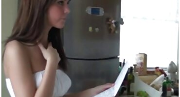 അടിവസ്ത്രം ഭാര്യ എടുത്തു എന്നാൽ ക്യാമറയിൽ