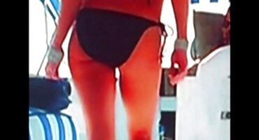 ബോസ് ഓഫീസ് കഴുത സെക്രട്ടറി