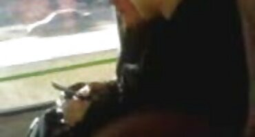 സമ്മർദ്ദം തടയാൻ ബോസ് രണ്ട് ഏഷ്യൻ പെൺകുട്ടികൾ