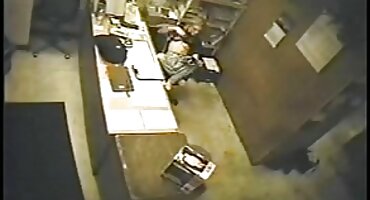 ഏതാണ്ട് ഒരു പുതിയ അറ്റകുറ്റപ്പണി തന്റെ കാമുകി ന് കം