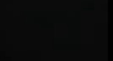 ഡോഗി സ്റ്റൈൽ പകരം കോഴി ചാടാൻ ഇഷ്ടപ്പെടുന്നു